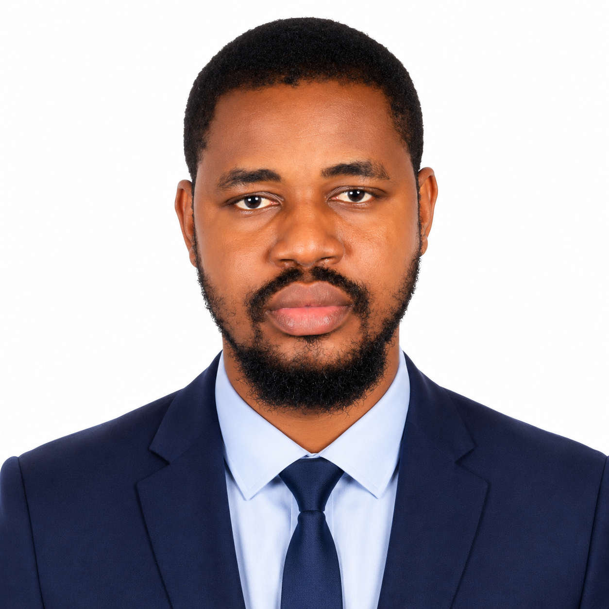 Hon. Kofi indaboski