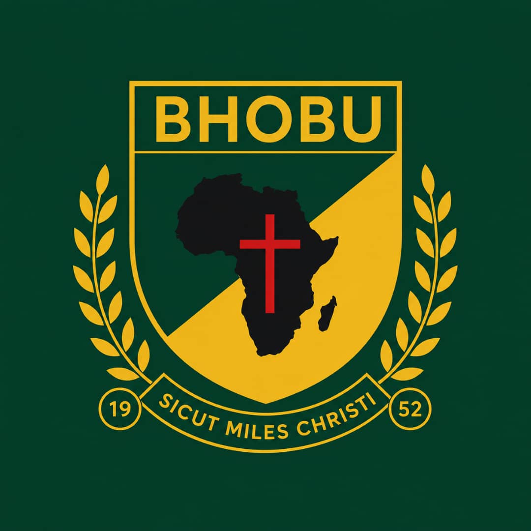 BHOBU NORTH AMERICA