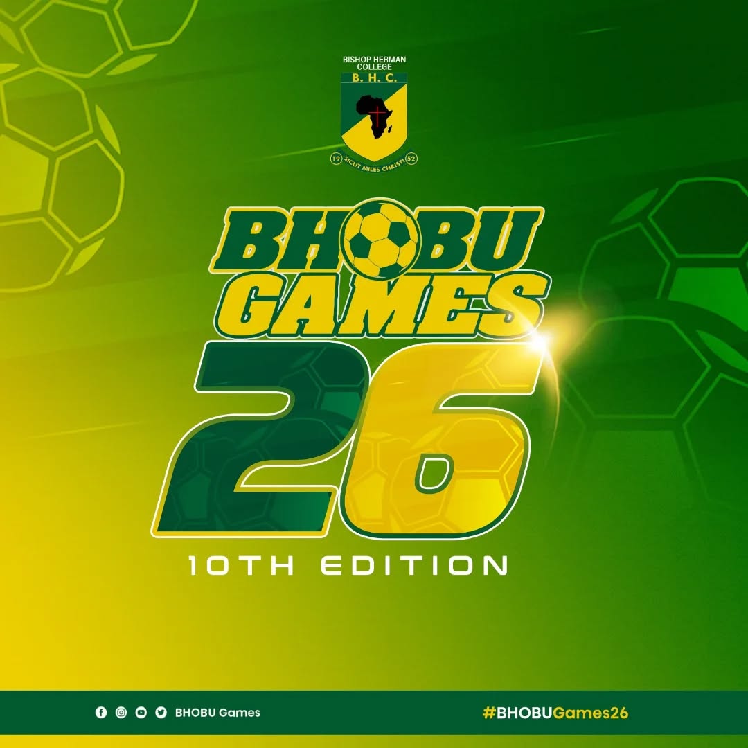 BHOBU Games 2026: The Wait Is Over!