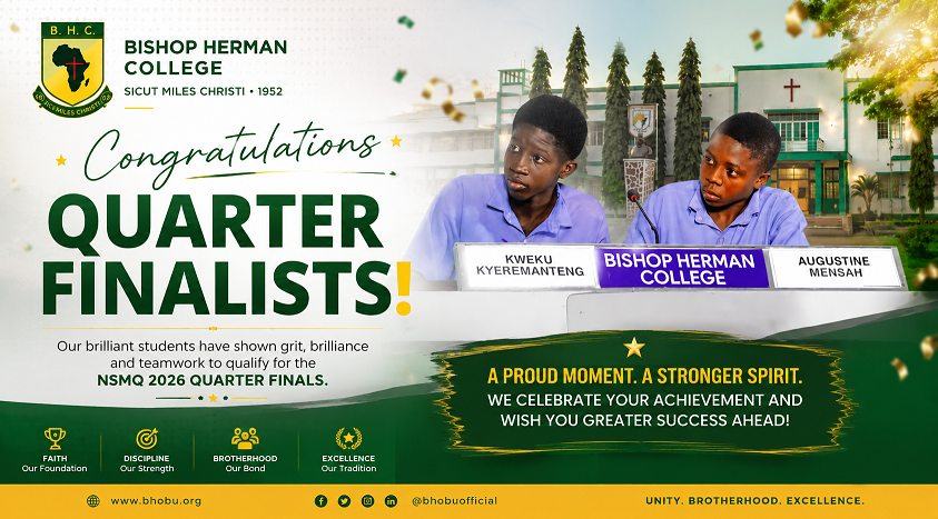 BHOBU Alumni Association Announces 2024 Scholarships