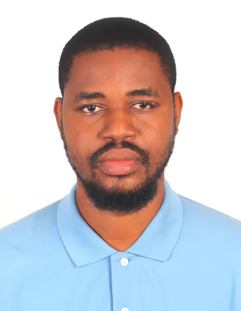 Kofi Gordor