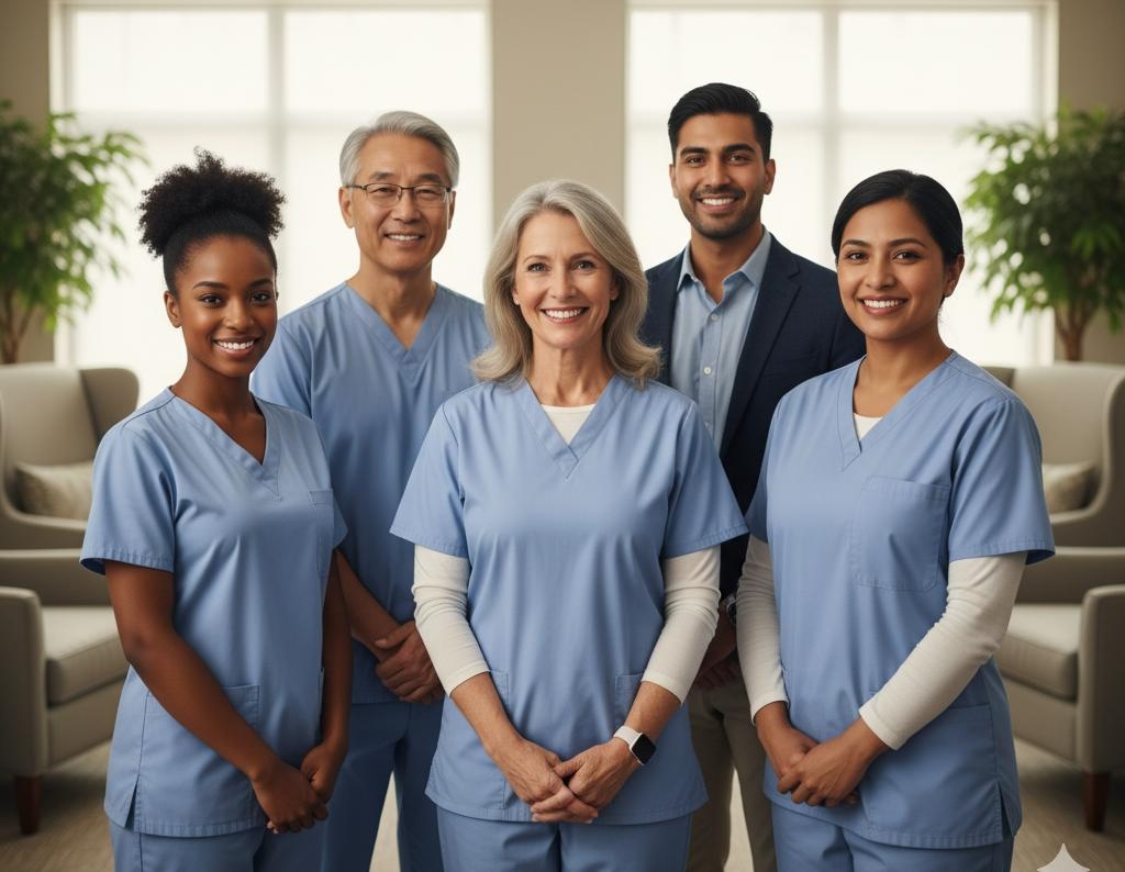 Cuban Goverment Medical Scholarship