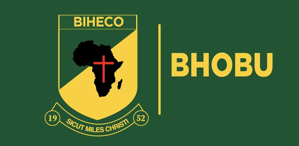 BHOBU