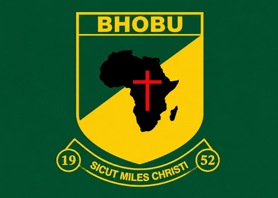 BHOBU