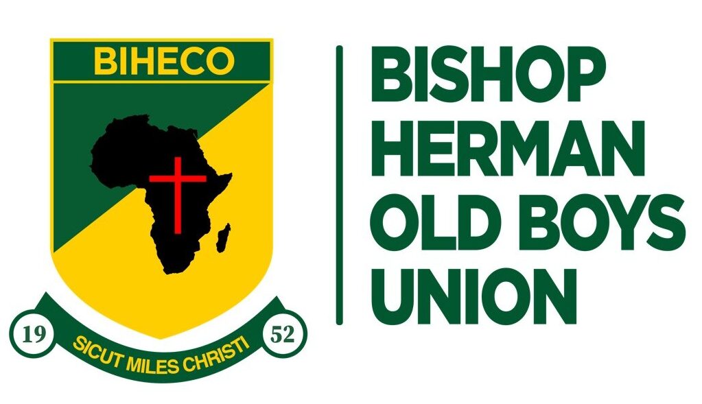 bhobu