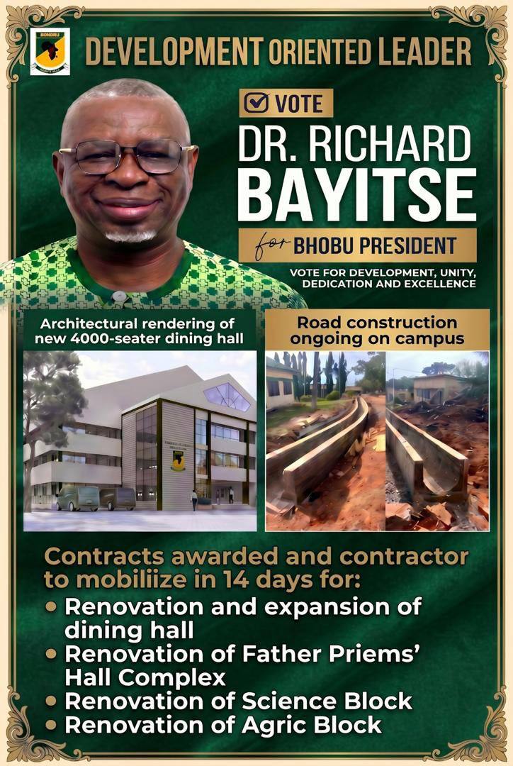 DR. RICHARD BAYITS